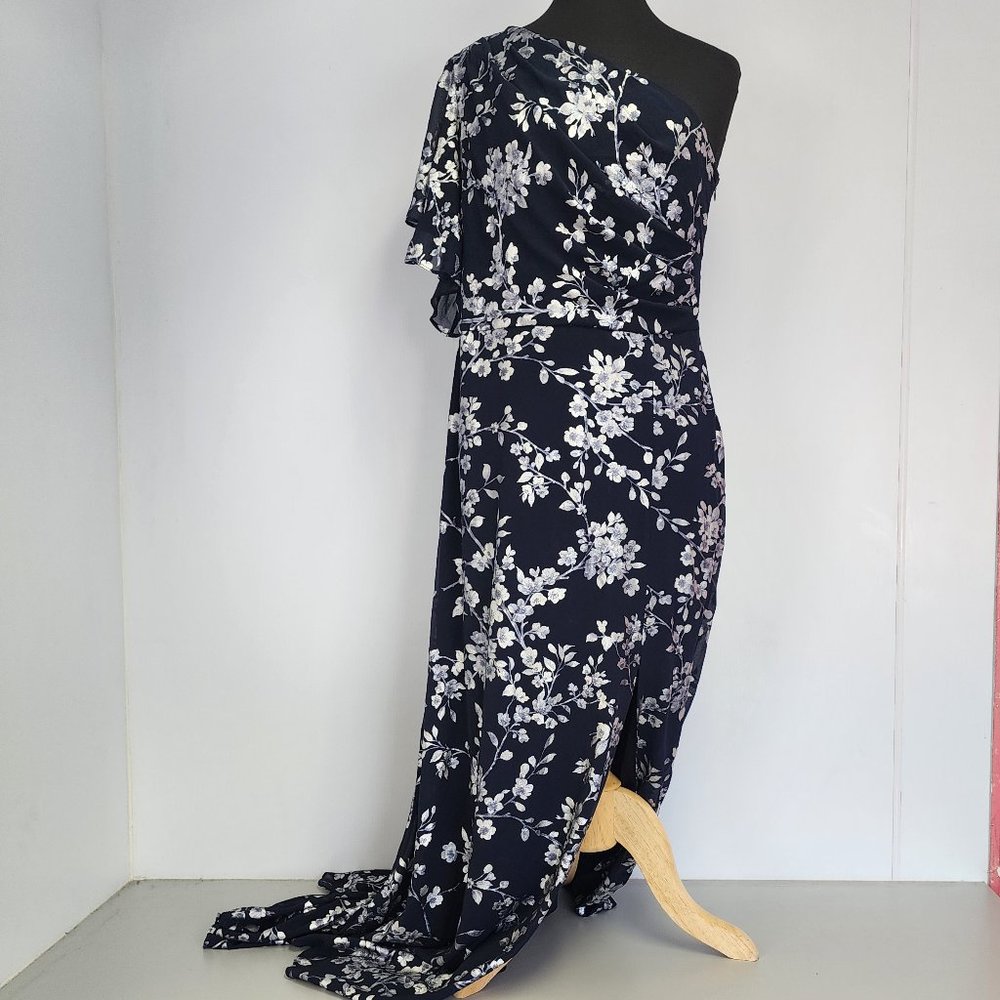 Lauren Ralph Lauren dress [size 14] [newWithTags]